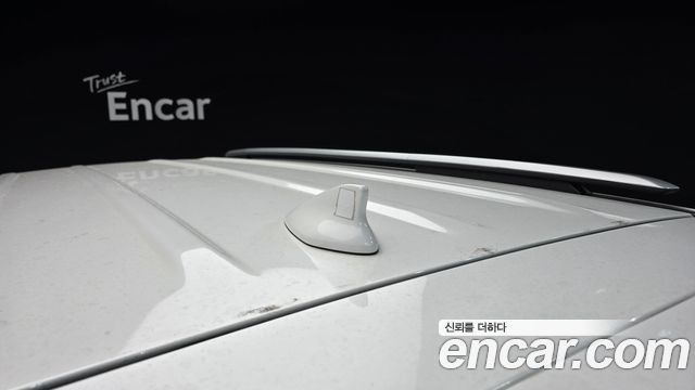 Kia Carnival (IV) Diesel 9-Seater Prestige 2023 — фото 31