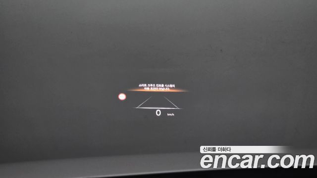 Genesis GV60 Standard 2022 — фото 18