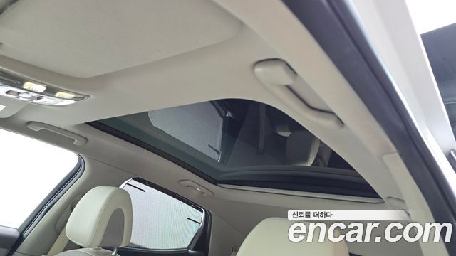 Genesis GV60 Standard 2022 — фото 33