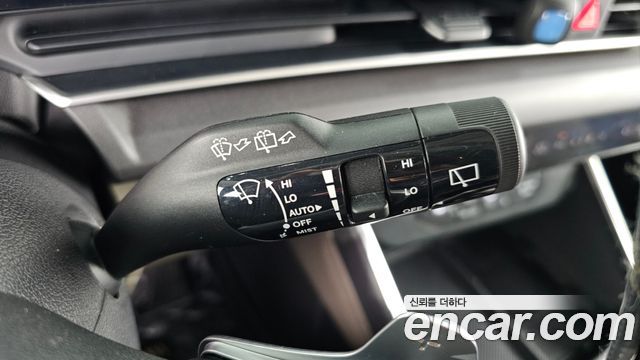 Kia Carnival (IV) Diesel 9-Seater Noblesse 2024 — фото 30