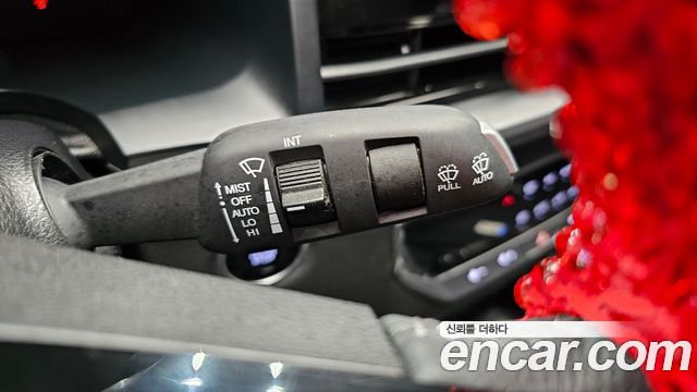 KG Mobility (SsangYong) Rexton Sports Diesel 2.2 4WD Culman Prestige 2024 — фото 19