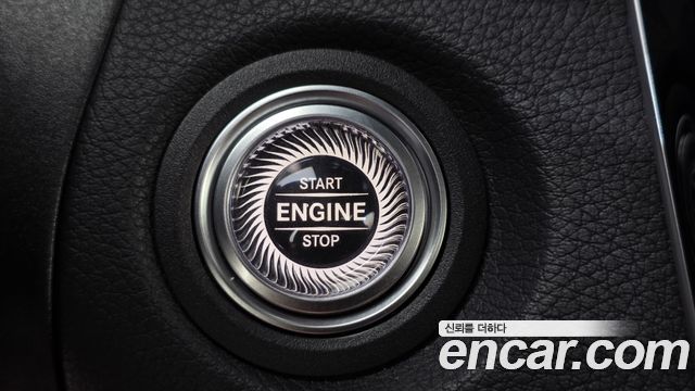 Mercedes-Benz C-Class (W205) C220 d 4MATIC AMG Line 2019 — фото 27