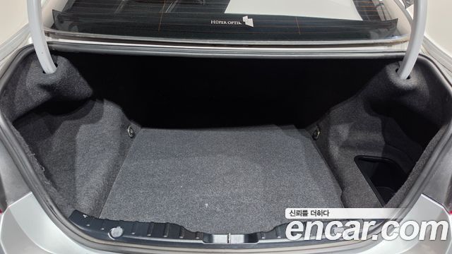 BMW 5 Series (F10) 528i xDrive 2013 — фото 20