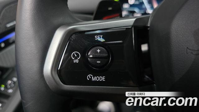 BMW 5 Series (G60) 530i xDrive M Sport 2024 — фото 34
