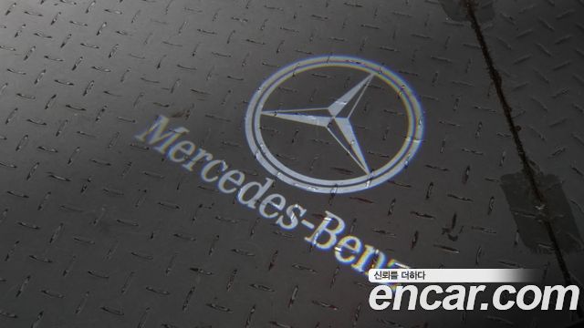 Mercedes-Benz E-Class (W213) E250 Avantgarde 2023 — фото 18