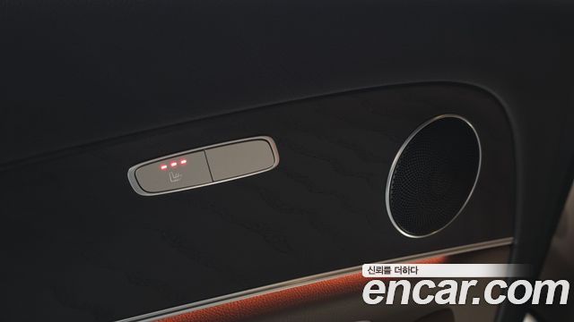 Mercedes-Benz E-Class (W213) E250 Avantgarde 2023 — фото 28