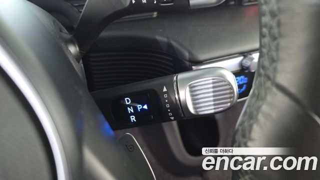 Hyundai Ioniq 5 Long Range AWD Exclusive 2022 — фото 9