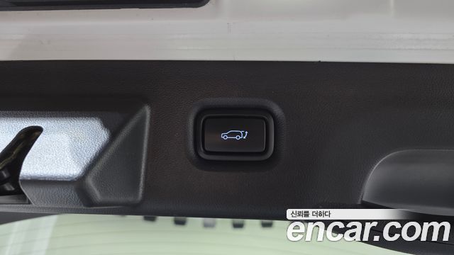 Hyundai Ioniq 5 Long Range AWD Exclusive 2022 — фото 16