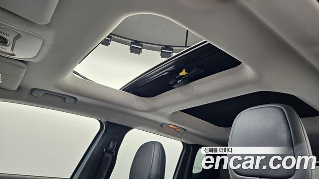 Jeep Renegade 2.0 Diesel Limited AWD 2016 — фото 19