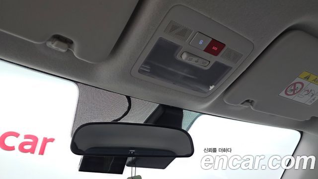 Hyundai Casper Smart 2023 — фото 27