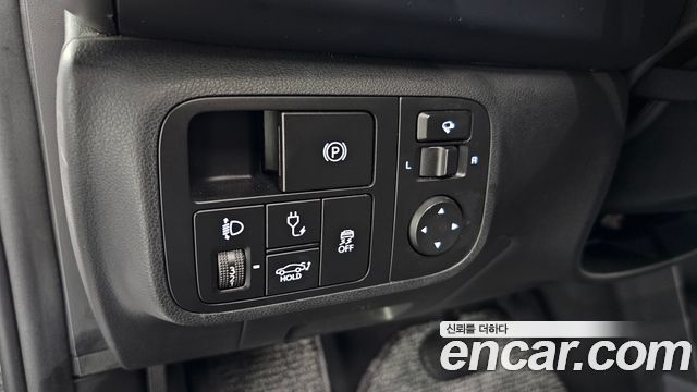 Hyundai Ioniq 6 Long Range Exclusive 2023 — фото 13