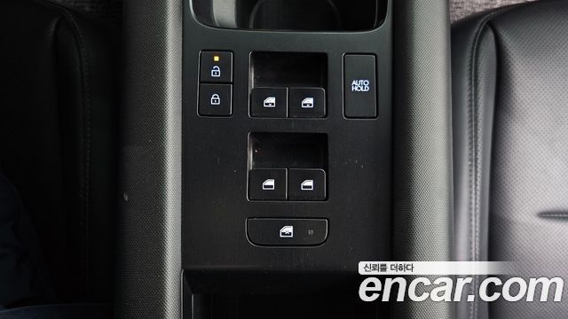 Hyundai Ioniq 6 Long Range Exclusive 2023 — фото 20