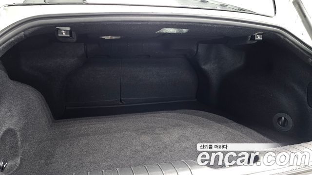Hyundai Ioniq 6 Long Range Exclusive 2023 — фото 30