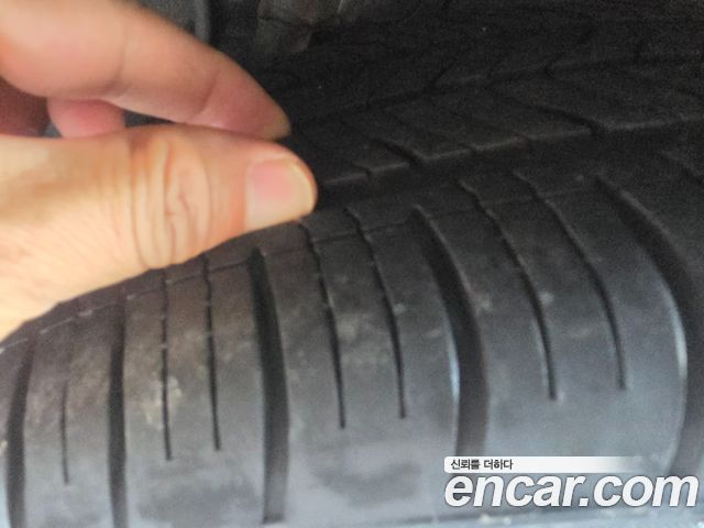 Kia Niro Prestige 2022 — фото 23