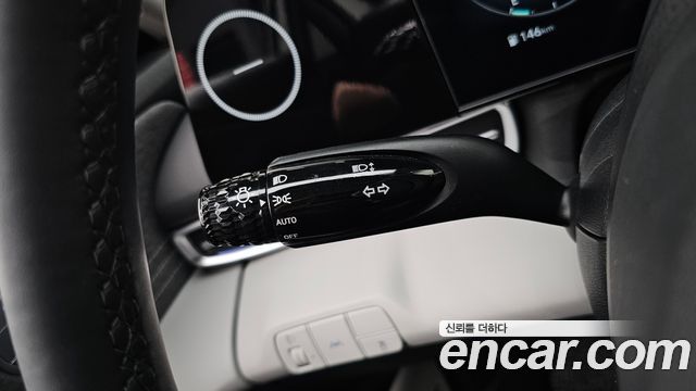 Hyundai Avante (CN7) 1.6 Inspiration 2023 — фото 29