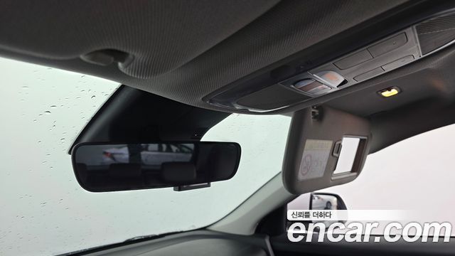 Hyundai Ioniq 5 Long range Commercial 2022 — фото 17