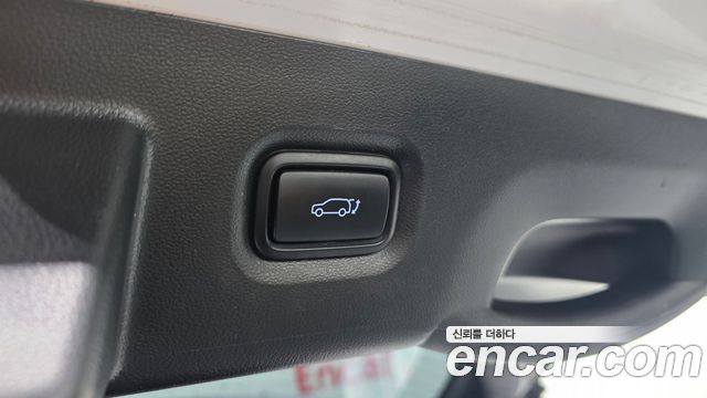 Hyundai Ioniq 5 Long range Commercial 2022 — фото 31