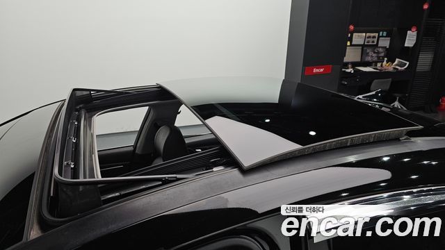Hyundai Grandeur (IG) 2.4 Premium 2019 — фото 16