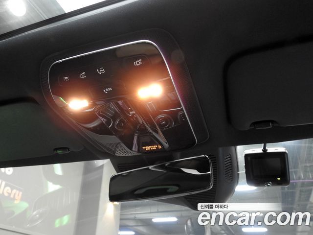 Mercedes-Benz C-Class (W206) C200 Avantgarde 2023 — фото 19