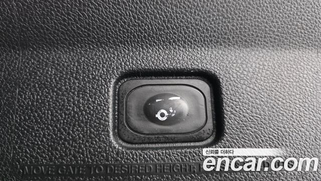 Ford Explorer 2.3 Limited 4WD 5th 2017 — фото 28