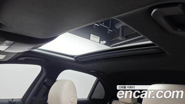 Mercedes-Benz E-Class (W213) E250 Exclusive 2021 — фото 13