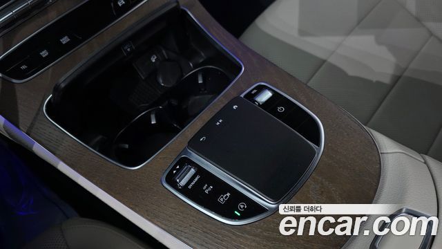Mercedes-Benz E-Class (W213) E250 Exclusive 2021 — фото 18