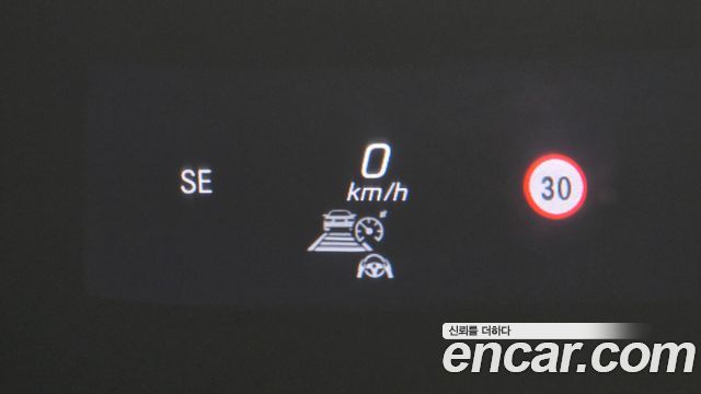 Mercedes-Benz E-Class (W213) E250 Exclusive 2021 — фото 32