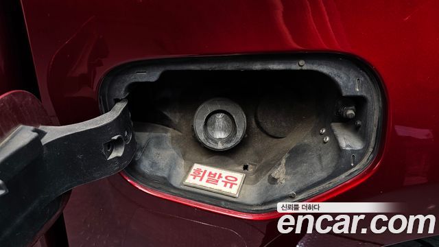 Chevrolet Real New Colorado 3.6 Extreme-X 4WD 2021 — фото 28