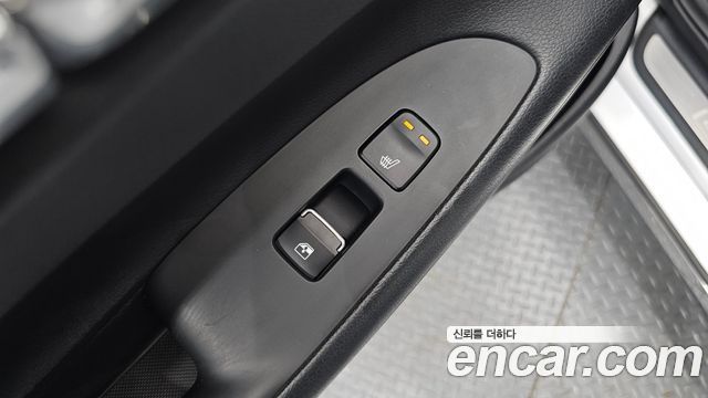 Hyundai Grandeur (IG) 3.0 LPi Rent Car Premium 2023 — фото 19