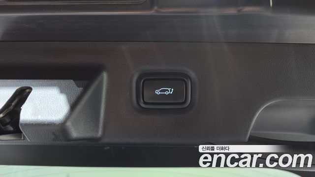 Hyundai Ioniq 5 Long Range Prestige 2025 — фото 16