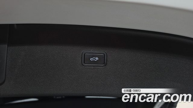 Renault Korea Filante 1.5 E-Tech Esprit Alpine 2WD 2027 — фото 19