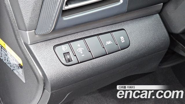 Hyundai Avante (AD) 1.6 Smart 2019 — фото 14