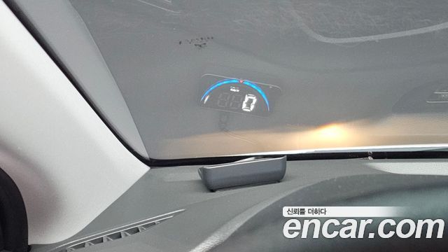 Hyundai Avante (AD) 1.6 Smart 2019 — фото 19