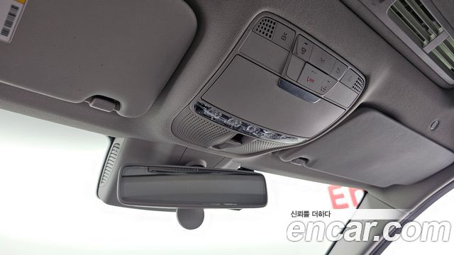Mercedes-Benz C-Class (W205) C200 2020 — фото 18