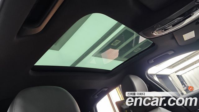 Audi A6 (C8) 45 TFSI Quattro Premium 2019 — фото 16