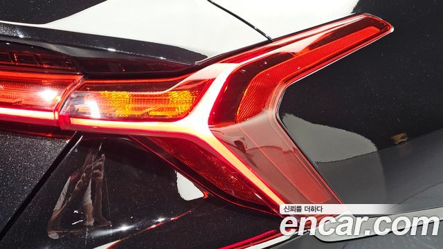 Kia K8 2.5 Gasoline 2WD Noblesse 2023 — фото 29