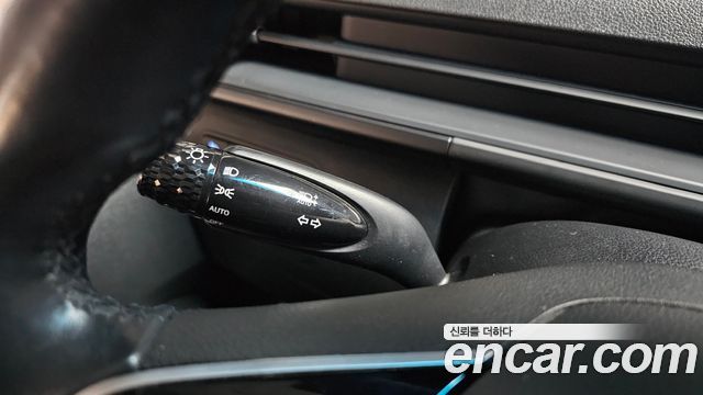 Hyundai Staria Tourer 11-Seater Modern 2023 — фото 28