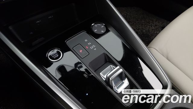 Audi A3 (8Y) 40 TFSI 2023 — фото 20