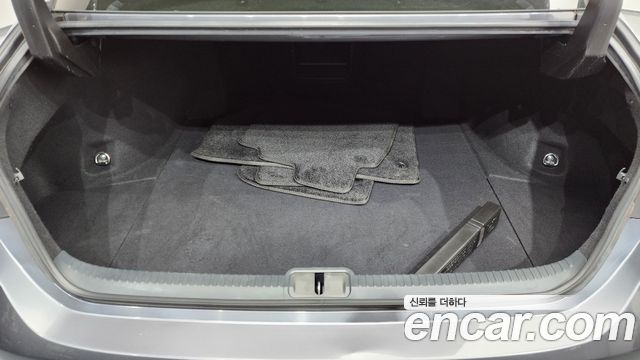 Lexus ES300h (VII) Luxury Plus 2021 — фото 20