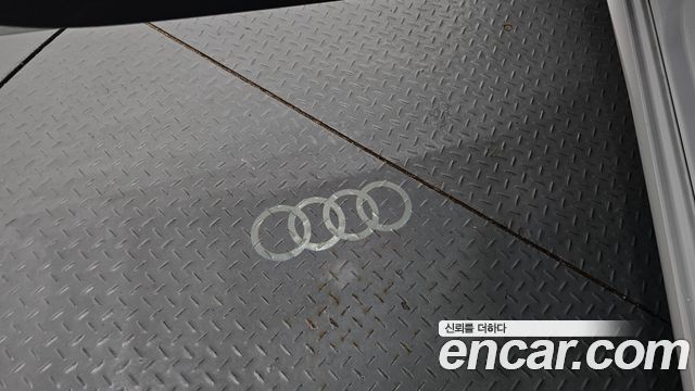 Audi A6 (C8) 45 TFSI Quattro Premium 2023 — фото 30