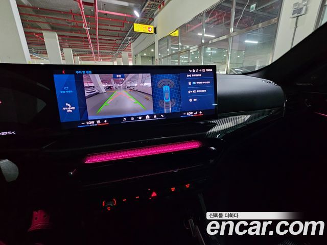 BMW M4 (G82) M4 CS xDrive 2025 — фото 18