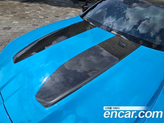 BMW M4 (G82) M4 CS xDrive 2025 — фото 23