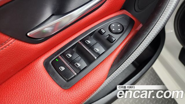 BMW 3 Series (F30) 330i M Sport Shadow 2018 — фото 28