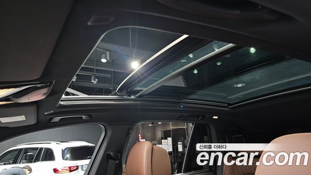 BMW X5 (G05) xDrive 30d M Sport 2026 — фото 29