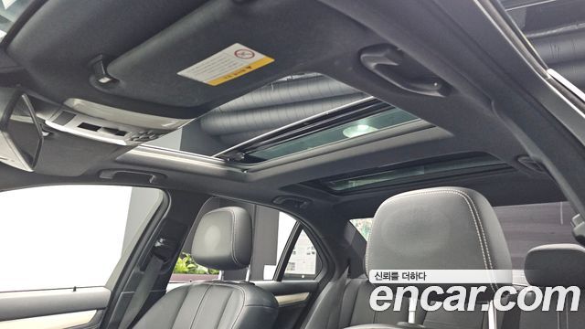 Mercedes-Benz C-Class (W204) C200 CGI Avantgarde Style Package 2013 — фото 30