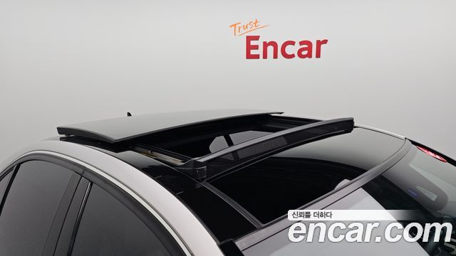 Mercedes-Benz C-Class (W204) C200 CGI Avantgarde Style Package 2013 — фото 31
