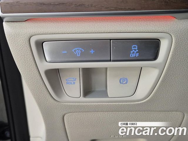 Genesis Electrified G80 (RG3) e-AWD 2022 — фото 21