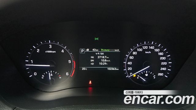 Genesis G80 2.2D AWD Luxury 2018 — фото 8