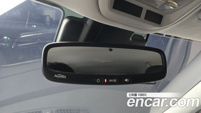 Chevrolet Trax Crossover 1.2 ACTIV 2024 — фото 18