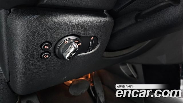 MINI Cooper HIGH Third Generation 2020 — фото 14